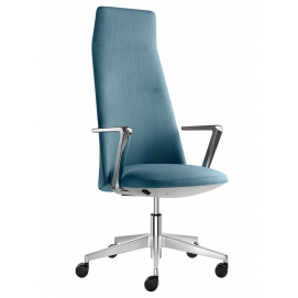 Židle Melody Design 795-FR